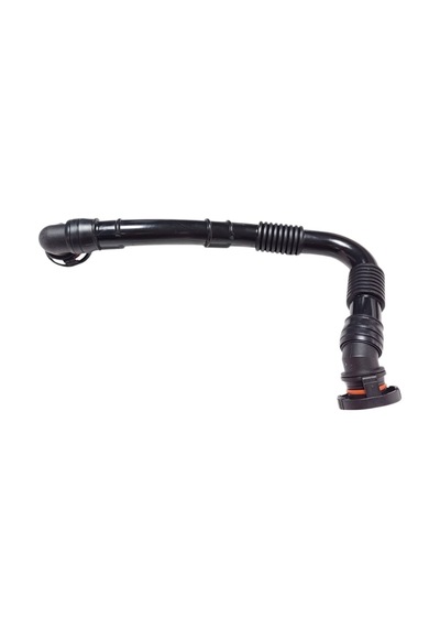 Vw Caravelle T6 2010-15 2.0 Tdi Üst Kapak Hava Borusu 03l103493k