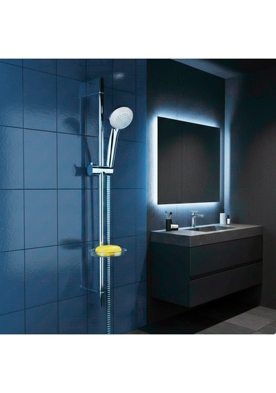 Hansgrohe Crometta 85 Vario Tijli Duş Seti Diğer