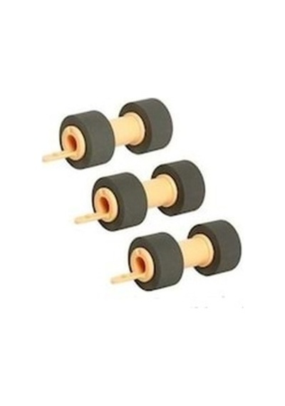 Epson M4000 Paten Set