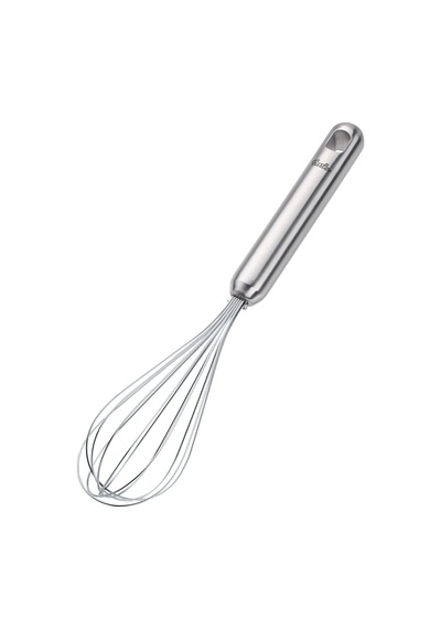 Fissler Essential Küçük Çırpıcı 21 Cm Renkli