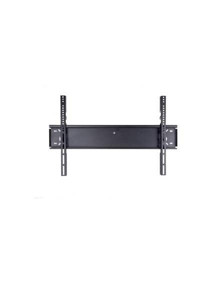 Plusaparat Pa 49/84 Özel Üretim 49"/84" Arası Askı Aparatı