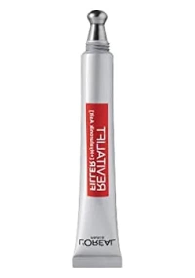 Hyaluronik Asit İçeren Dolgunlaştırıcı Göz Bakım Kremi 15 Ml