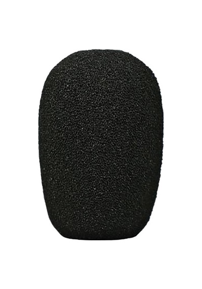 Telefunken M60 Fet Cardioid System