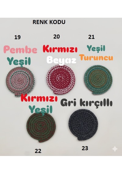 Organizer Dörtlü Sepet Takımı Siyah