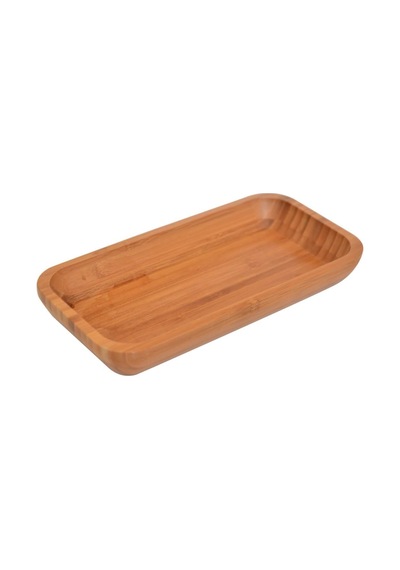 Bambum Lateria Çerezlik 25 Cm Diğer
