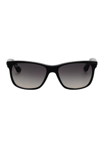 Ray-Ban RB4181 601/71 Kadın Güneş Gözlüğü