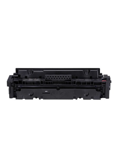 Canon I-Sensys Lbp-664Cx 4 Renk Toner 3014C002 N11.57947