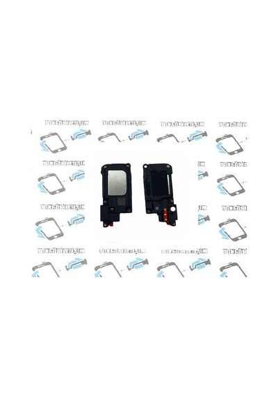 Tkgz -  P Smart 2021 Buzzer Hoparlör Dış Ses Full (530657036)