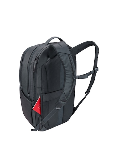 Thule Subterra 2 Sırt Çantası 27l, Dark Slate