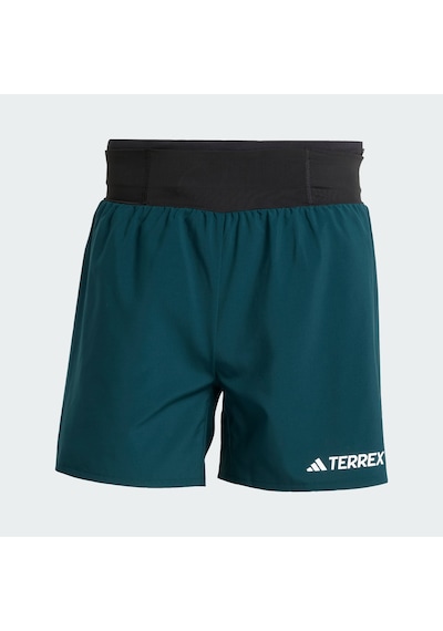 Adidas Jl6183 Xpr Shorts Erkek Şort Yeşil