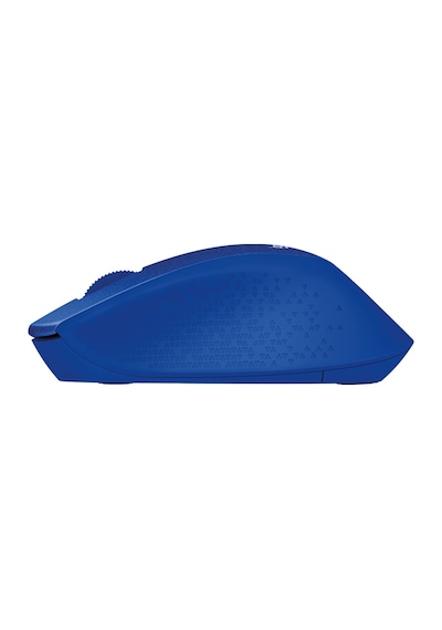 Logitech M330 Sessiz Kablosuz Optik Mouse