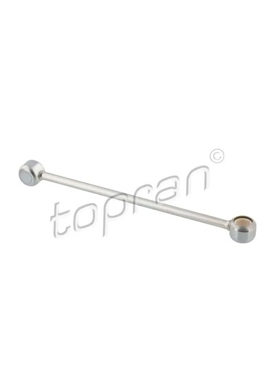 Topran 117237001 Vites Kolu Secici 2e0711475a A6392670117