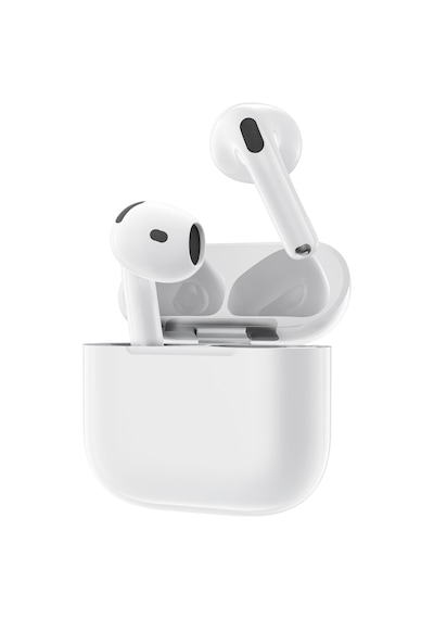 Ven-dens VD-BT043 Premium Bluetooth 5.0 Kulak İçi Kulaklık