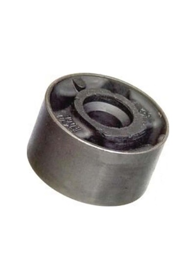 Bmw E30 Ve Z1 Uyumlu Lemförder Salıncak Burcu 31129069035