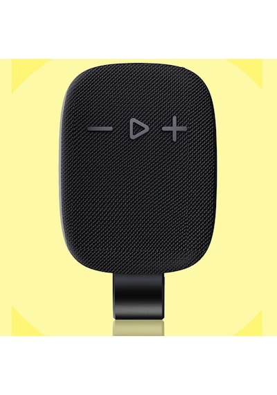 Blic BLS-03 Bluetooth 5.0 Hoparlör