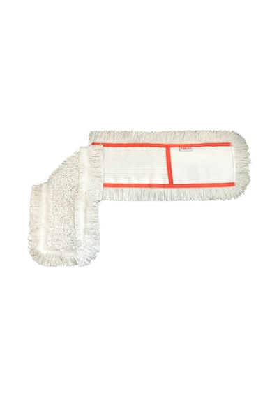 Cod-Ex Yedek Nemli Mop Extra 80 Cm X5