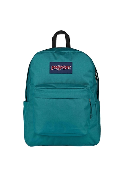 Jansport Superbreak Plus Sırt Çantası Ek0a5bao5z31 Yeşil