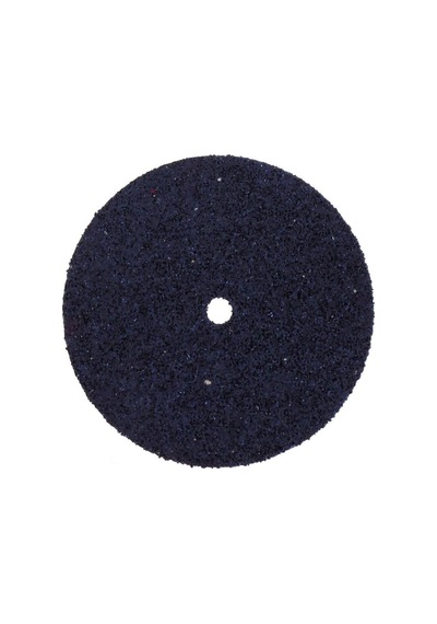 Dremel Ez Speedclic İnce Kesme Diskleri 38 Mm (Sc409) 5'Li - 2615S409JB
