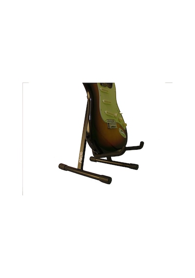 Presto Elektro Gitar Sehpası - Elektro Gitar Standı