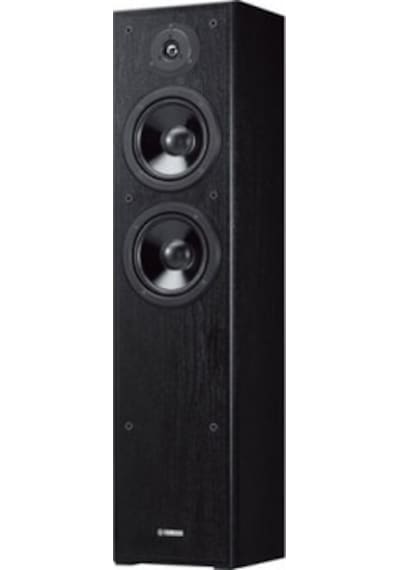 Yamaha NS-F51 Kule Tipi Çift Hoparlör