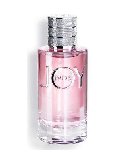Dior Joy Edp Spray 90ml Kadın Parfümü Fresh