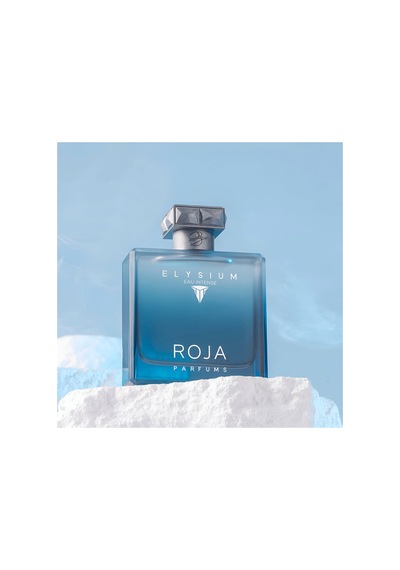 Roja Elysium Pour Homme Edp 100ml Diğer