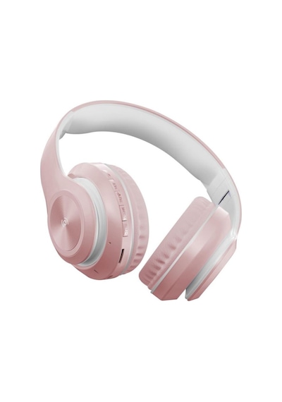 Polosmart FS51 Brezza Bluetooth Kulak Üstü Kulaklık