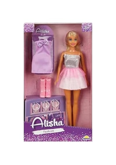 01423 Sun-rst-sis-mnk.bbk.set Alisha Gece Elb./1ydk.elb./aks.29cm.3a