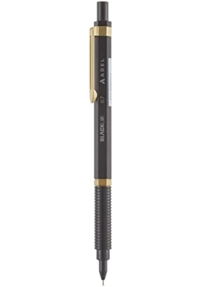 Bl Versatil, Altın, 0.7mm -