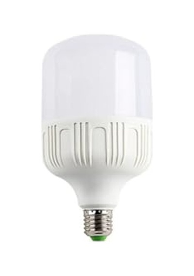 24w Led Ampul 6400k Beyaz E27 Ct-4263b Diğer