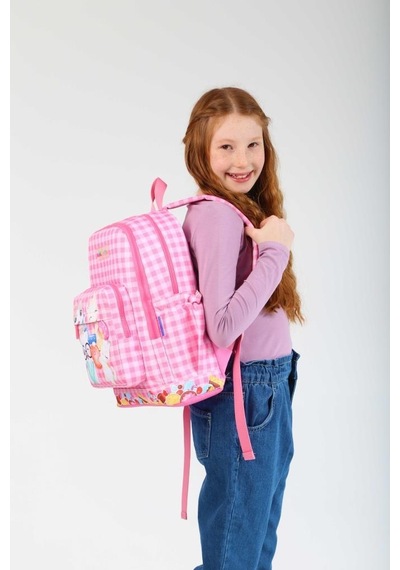 Kaukko Kids Sırt Çantası Sweet Love L5198