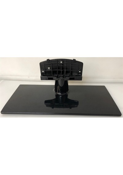 Samsung Uyumlu Ue32f5070,tv Ayağı,ayak