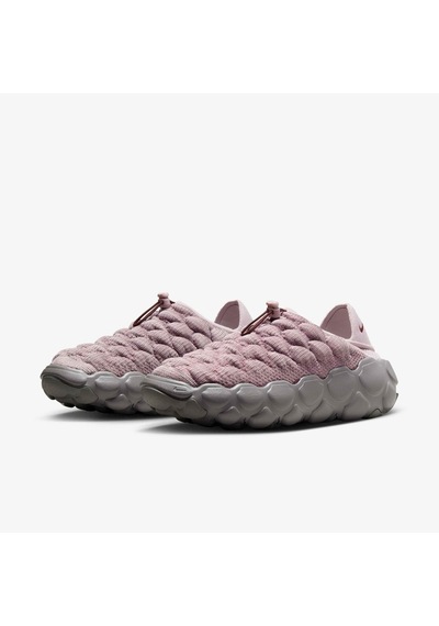 Nike Flyknit Fd2148-003 Çok Renkli