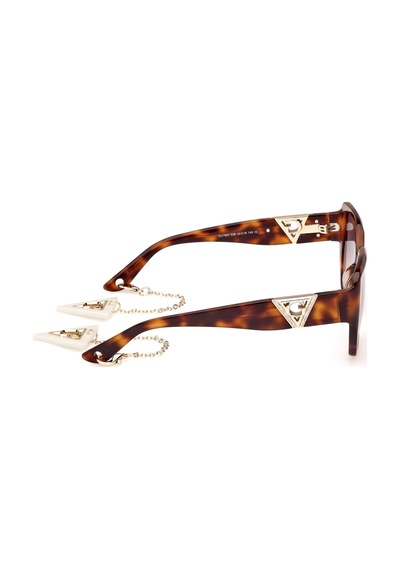 Guess Gu7892 52b Kadın Güneş Gözlüğü