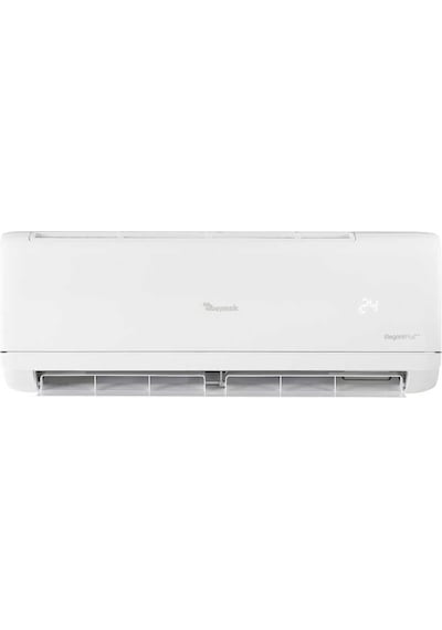 Baymak Elegant Plus 09 9000 BTU Duvar Tipi Klima