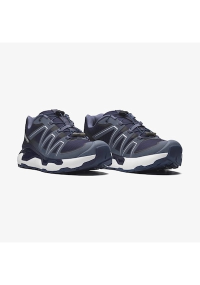 Salomon Xc Roam Erkek Sneaker Ayakkabı L49149900 Lacivert
