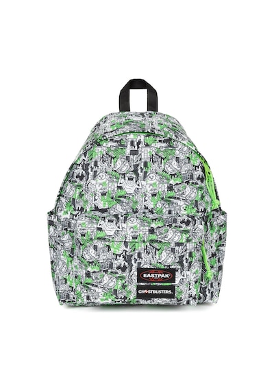 Eastpak Day Pak'r Sırt Çantası - Ek0a5bg41z01-11288 Yeşil - Siyah
