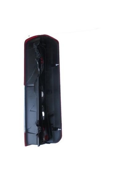 Ford Transıt V363 19/24 Stop Lambası Sol Kırmızı/beyaz/ledsiz Duysuz Mars - Diğer Oto Elektrik