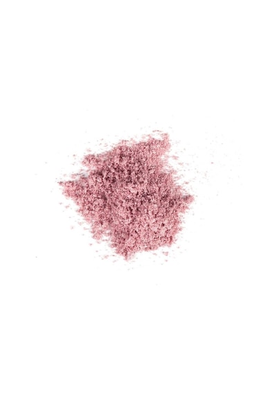 Inglot Göz Farı Amc Pure Pigment Eye Shadow 150pp