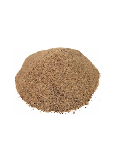 Orepa Karabiber Toz 1 KG