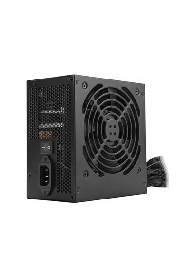 Msı Psu Mag A750gn Pcıe5 750w 80+ Gold Power Supply
