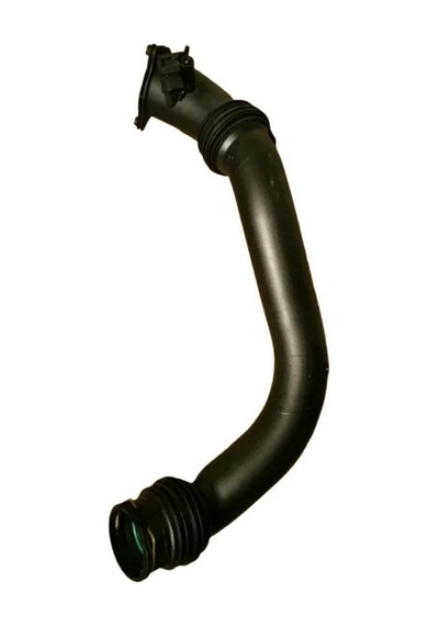 Ioe-bmw Hava Filtre Borusu 13718580252 5g30 G31 G32