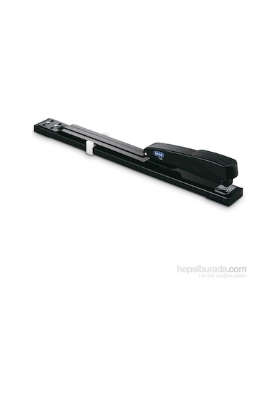 MAS TEL ZIMBA MAKİNASI 320 mm