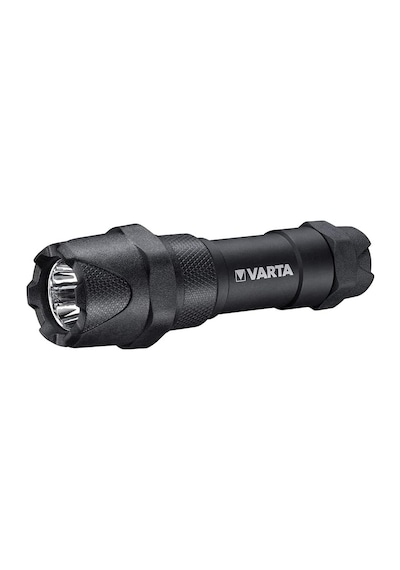 Indestructıble L30 Pro Lantern