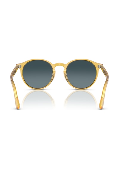 Persol Po3171s 204/s3 Güneş Gözlüğü Sarı