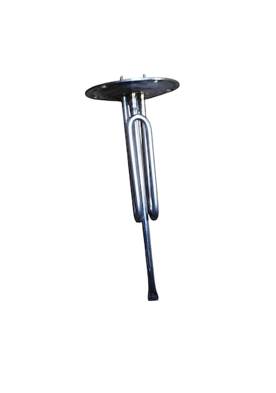 Termosifon Rezistansı 220 Volt 1800 Watt Adet