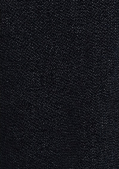 Colin's Colins Straight Fit Erkek Blue Black Denim Jean Pantolon Cl1083330 Q1.v1 Dn43790