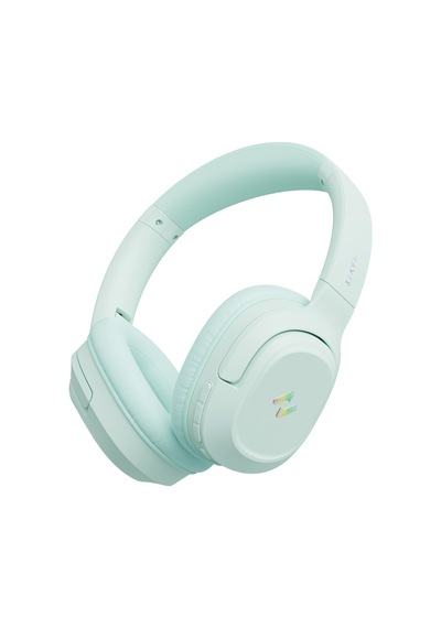 Havit H612bt Pro Life Nc02h Anc Kulak Üstü Bluetooth Kulaklık - Bt V5.4, -30db, 50 Saat Dinleme Süresi