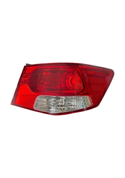 Kia Cerato Dış Sağ Stop Lambası 2009-2014