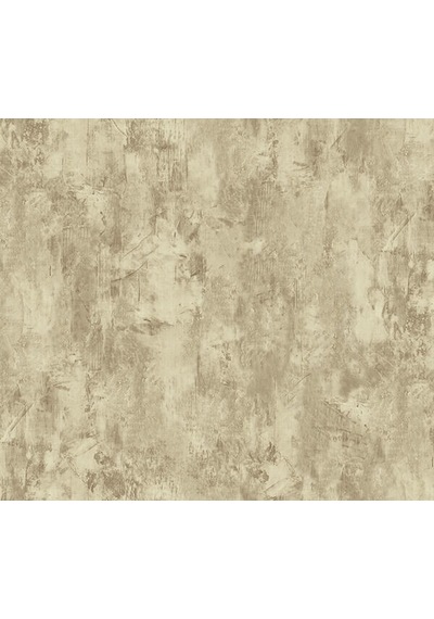 Adawall İndigo Duvar Kağıdı 4707-4